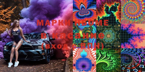кокс Алзамай